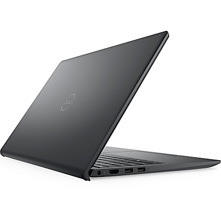 Dell Inspiron 15 3520 Notebook Laptop 15.6 Screen Intel Core i7