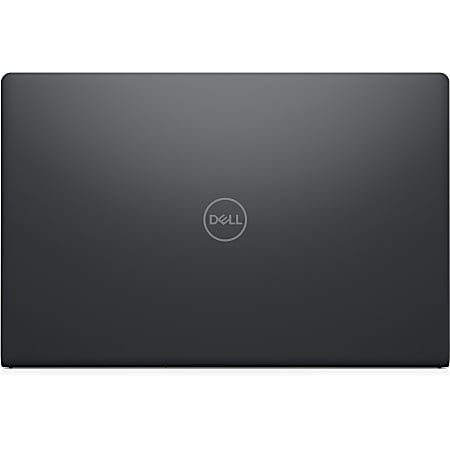 Dell Inspiron 15 3520 Notebook Laptop 15.6 Screen Intel Core i7