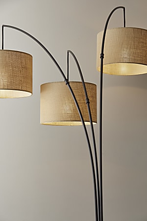 Trinity arc lamp new arrivals