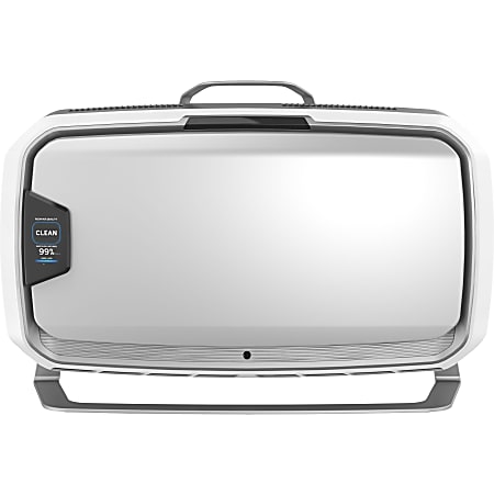【新品】Fellowes AeraMax PRO AM ⅢS 空気清浄機 フェローズ AeraMax DX55 価格比較 - 価格.com