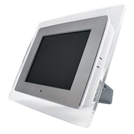 Pandigital 5.6" Digital Photo Frame