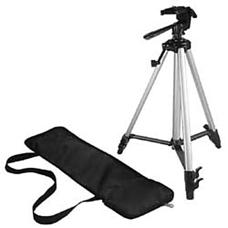Kodak® Digital Camera Tripod