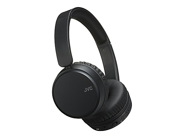 Jvc s65bn best sale