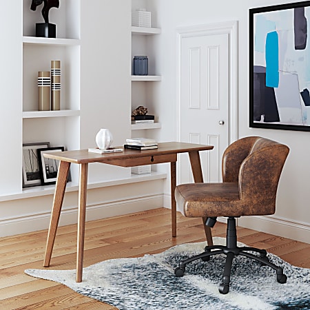 Zuo store modern desk