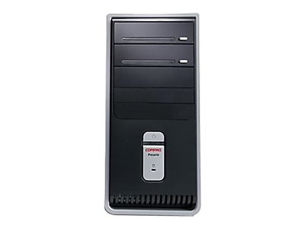 6150 le store