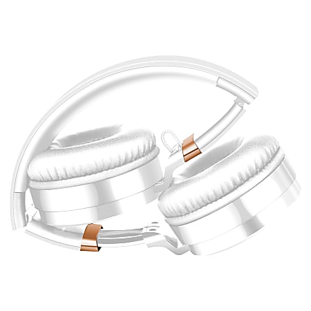 Volkano lunar 2025 headphones