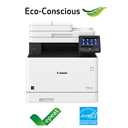 Mf741cdw deals