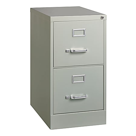 Office Depot Filing Cabinets