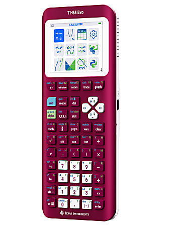 vap calculator Couscous (Fast city, barquette micro-ondes 300g) main image 0