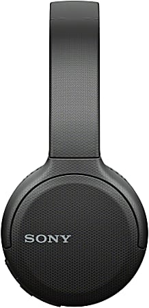Whch510b sony sales