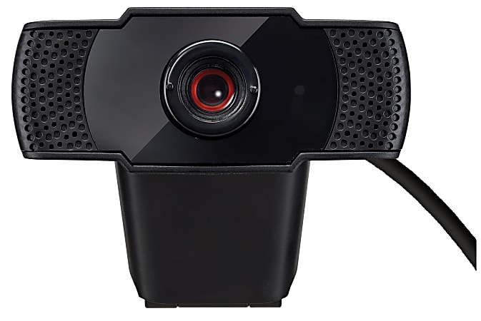 Webcam notebook a usb best sale
