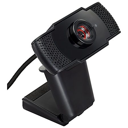 Webcam notebook a discount usb