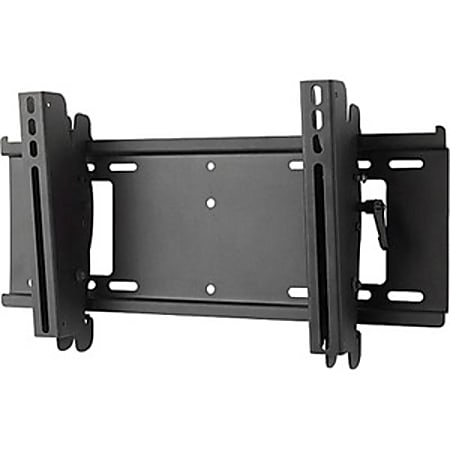 NEC Display WMK-3257 Wall Mount for Flat Panel Display - 1 Display(s) Supported - 32" to 57" Screen Support