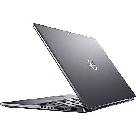 10世代) LG gram i5 / 16Gb / 512GB / office Amazon.com: LG gram Book 15 Thin Lightweight Laptop Computer, 16GB