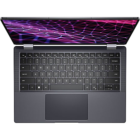 10世代) LG gram i5 / 16Gb / 512GB / office Amazon.com: LG gram Book 15 Thin Lightweight Laptop Computer, 16GB