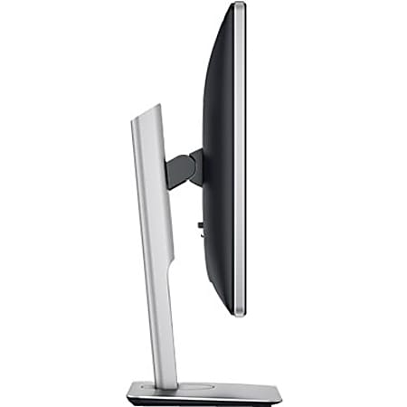 Amazon.com: Dell P2416D 24 Monitor with QHD 23.8-Inch Screen