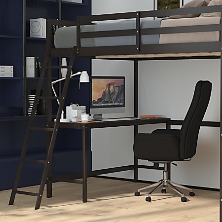 Office depot bed desk deals