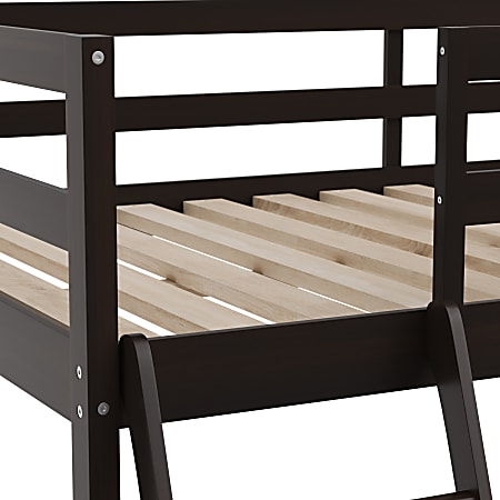 Office depot bed desk deals