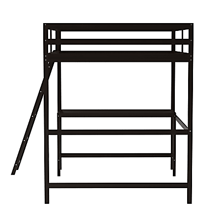 Office depot bed shop desk