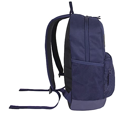 Puma on sale generator backpack