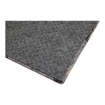 Realspace designer chair mat shop