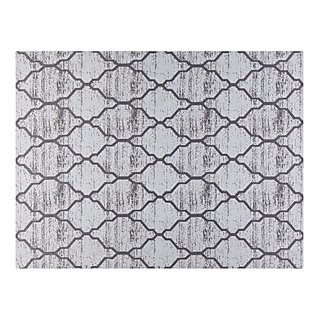 Office depot chair mats top