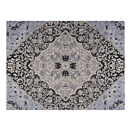 Realspace floor mat clearance