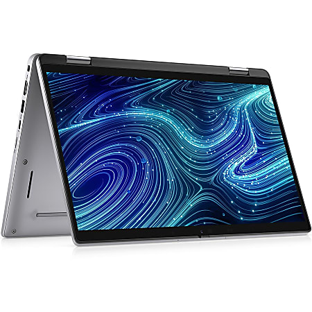 DELL LATITUDE 7320 第11世代 Core i7 1185G7 Amazon.com: Dell Latitude 7320 Laptop | 13.3