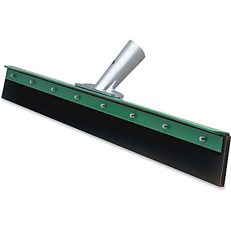 Unger AquaDozer Straight 24 Unger AquaDozer Straight 24