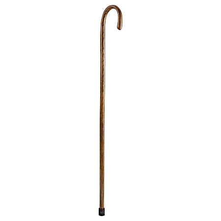 Discounted Staffs  Walking Stick Collection