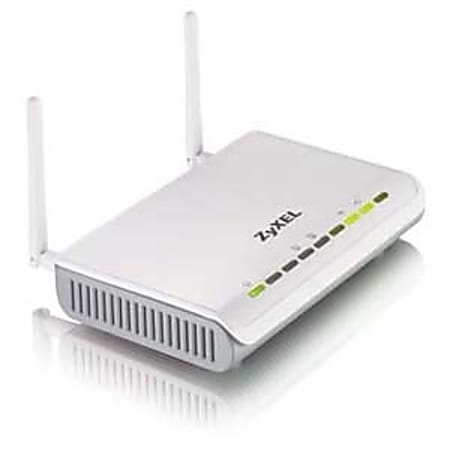 Zyxel WAP3205 Wireless N Access Point