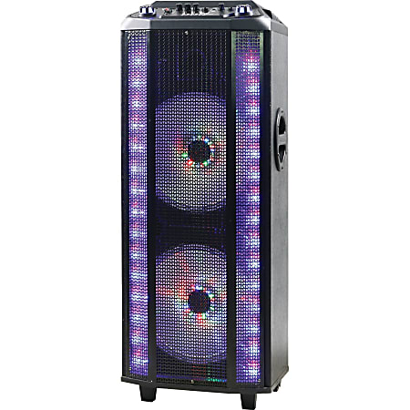 Iq sound bt speaker sales