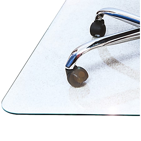 Floortex glaciermat shop
