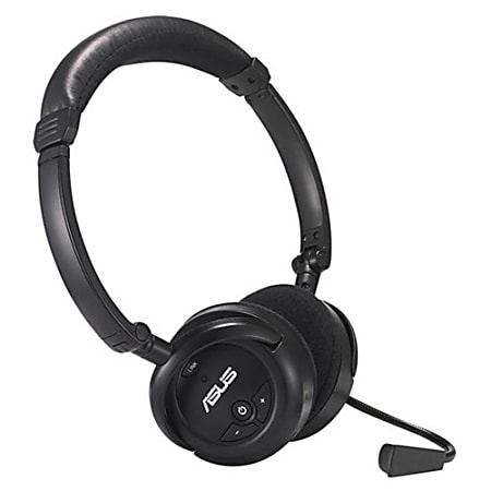 ASUS HS-1000W Headset