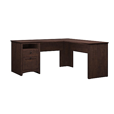 Office clearance depot madison