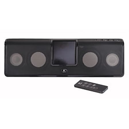 Logitech mm50 shop