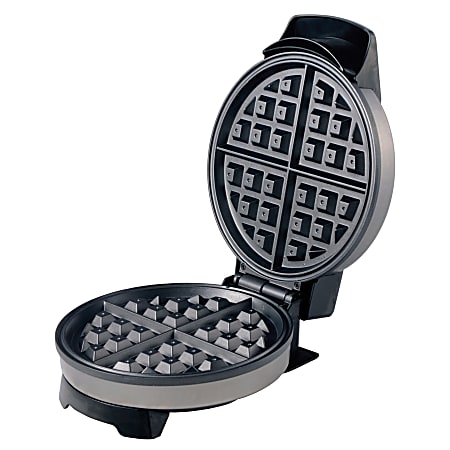 New Sweet Treats Waffle Stick Maker