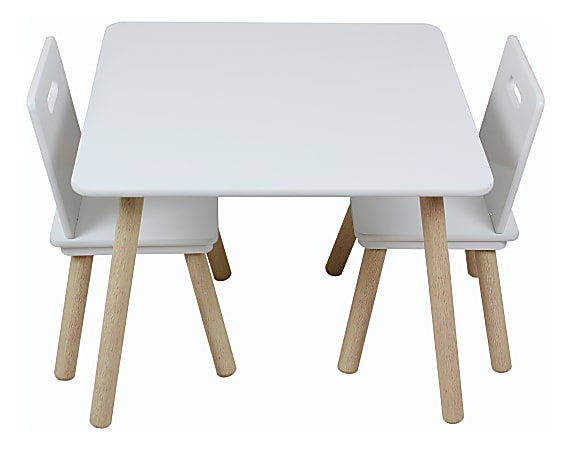 Office depot kids hot sale chair