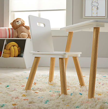 Office depot kids chair deals