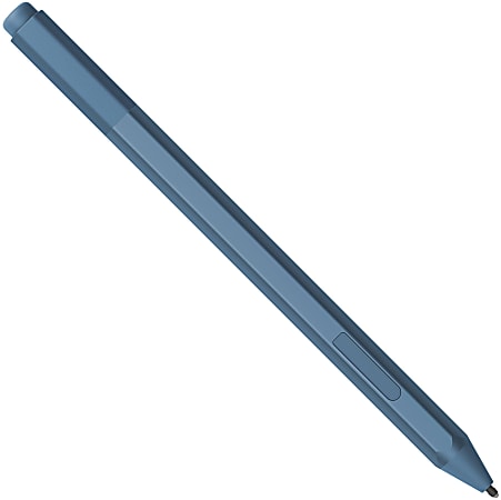 Surface Pen for Business
