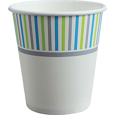3 oz hot cups 2025