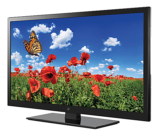 GPX 18.5" LED 1080p HDTV, TE1982