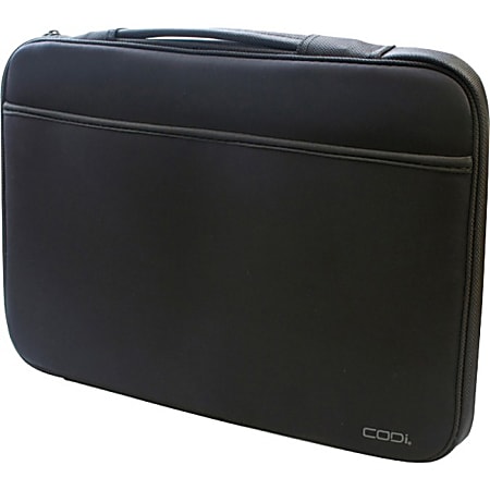 Codi 15.6" Neoprene Laptop Sleeve