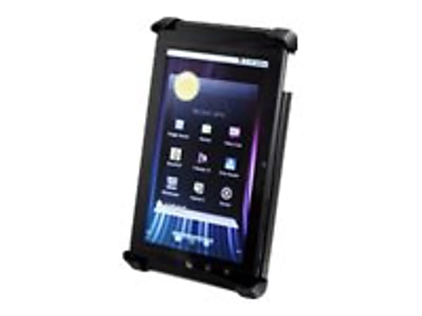 RAM Tab-Tite RAM-HOL-TAB5U - Car holder for tablet