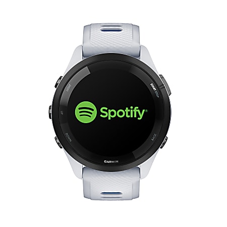 Garmin Forerunner® 265 | Running Watch