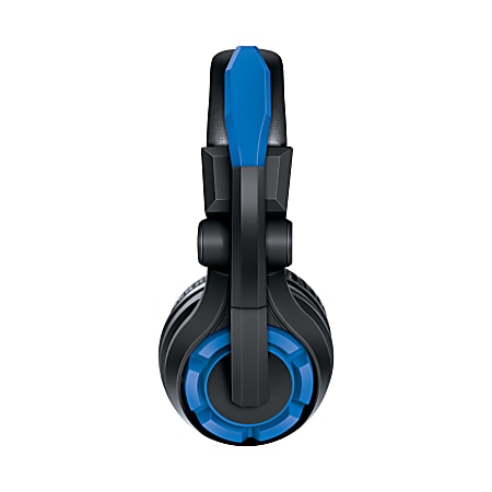 Dreamgear headset ps4 deals