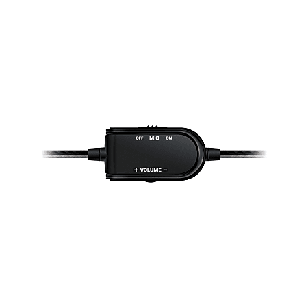 Grx 340 dreamgear outlet