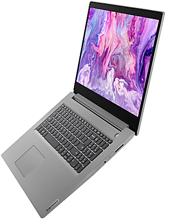 ◆ 17.3ｲﾝﾁﾉｰﾄ i3-6100U /8GB/ SSD128GB+HDD1TB / Win10 / Office ◆ Amazon.com: HP Newest 17.3