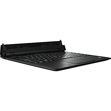 Lenovo ThinkPad Helix Ultrabook Pro Keyboard US English