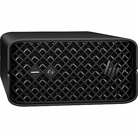 Minipoページ HP Z2 Mini G1i Workstation Desktop PC | HP® Official Site